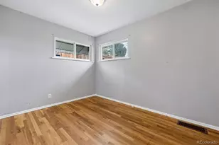 5023 W Dakota Ave, Denver, CO 80219 - Photo 15
