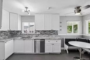 5023 W Dakota Ave, Denver, CO 80219 - Photo 3
