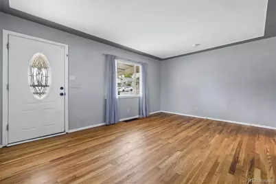 5023 W Dakota Avenue, Denver, CO 80219 - Photo 9