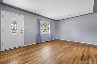 5023 W Dakota Ave, Denver, CO 80219 - Photo 9