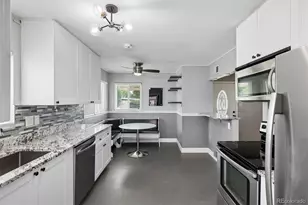5023 W Dakota Ave, Denver, CO 80219 - Photo 7