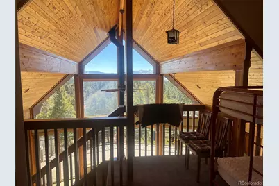 3140 Schierl Road, Fort Garland, CO 81133 - Photo 25