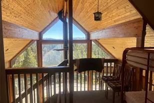 3140 Schierl Rd, Fort Garland, CO 81133 - Photo 25