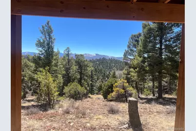 3140 Schierl Road, Fort Garland, CO 81133 - Photo 35