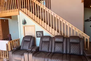 3140 Schierl Rd, Fort Garland, CO 81133 - Photo 15