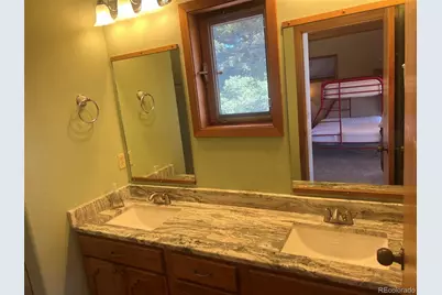 3140 Schierl Road, Fort Garland, CO 81133 - Photo 29