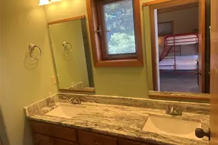 3140 Schierl Rd, Fort Garland, CO 81133 - Photo 29