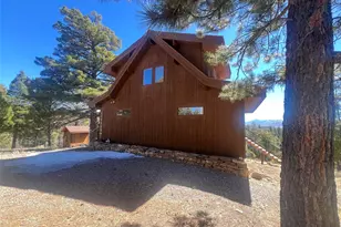 3140 Schierl Rd, Fort Garland, CO 81133 - Photo 9