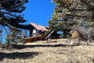 3140 Schierl Rd, Fort Garland, CO 81133 - Photo 7