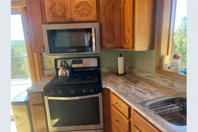 3140 Schierl Road, Fort Garland, CO 81133 - Photo 17