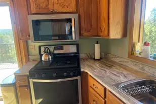 3140 Schierl Rd, Fort Garland, CO 81133 - Photo 17