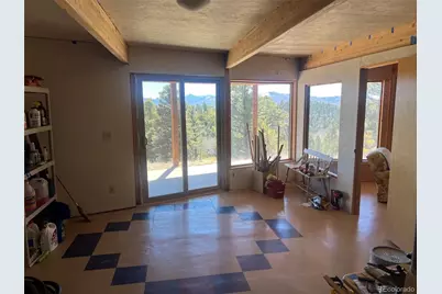 3140 Schierl Road, Fort Garland, CO 81133 - Photo 37