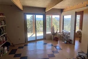 3140 Schierl Rd, Fort Garland, CO 81133 - Photo 37