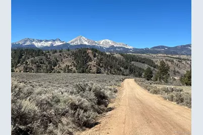 3140 Schierl Road, Fort Garland, CO 81133 - Photo 45