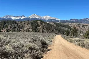 3140 Schierl Rd, Fort Garland, CO 81133 - Photo 45