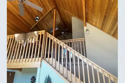 3140 Schierl Road, Fort Garland, CO 81133 - Photo 23