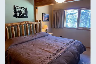 3140 Schierl Road, Fort Garland, CO 81133 - Photo 21