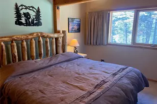 3140 Schierl Rd, Fort Garland, CO 81133 - Photo 21