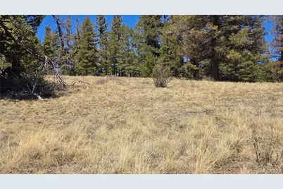 Lots 5817 & 5818 Balleroy & Covington Road, Fort Garland, CO 81133 - Photo 29