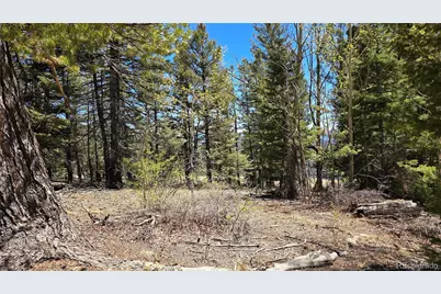 Lots 5817 & 5818 Balleroy & Covington Road, Fort Garland, CO 81133 - Photo 25