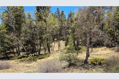 Lots 5817 & 5818 Balleroy & Covington Road, Fort Garland, CO 81133 - Photo 23