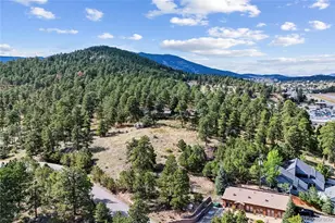 3942 S Palo Verde Rd, Evergreen, CO 80439 - Photo 1