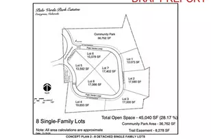 3942 S Palo Verde Rd, Evergreen, CO 80439 - Photo 41