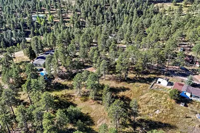 3942 S Palo Verde Road, Evergreen, CO 80439 - Photo 39