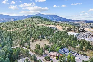 3942 S Palo Verde Rd, Evergreen, CO 80439 - Photo 3