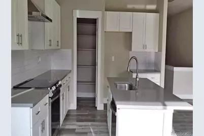 1750 Avery Plaza Street, Severance, CO 80550 - Photo 5