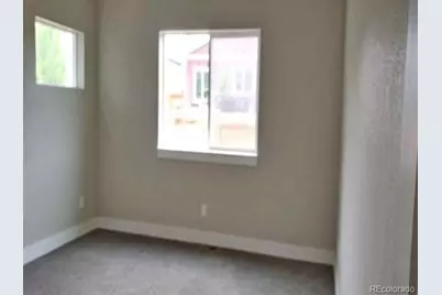 1750 Avery Plaza Street, Severance, CO 80550 - Photo 9