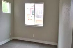 1750 Avery Plaza St, Severance, CO 80550 - Photo 9