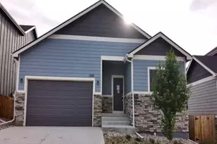 1750 Avery Plaza St, Severance, CO 80550 - Photo 1
