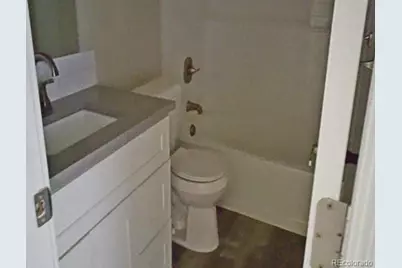1750 Avery Plaza Street, Severance, CO 80550 - Photo 11
