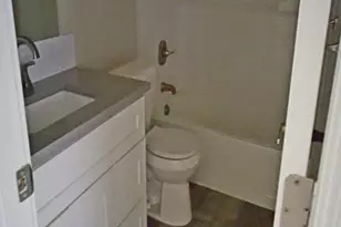 1750 Avery Plaza St, Severance, CO 80550 - Photo 11