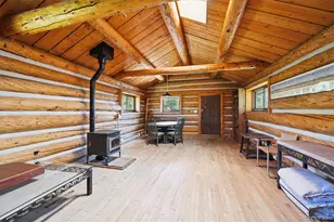 3945 Douglas Mountain Dr, Golden, CO 80403 - Photo 25