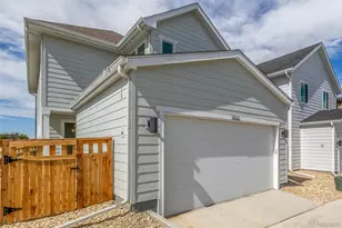 2652 E 103rd Ave, Thornton, CO 80229 - Photo 39