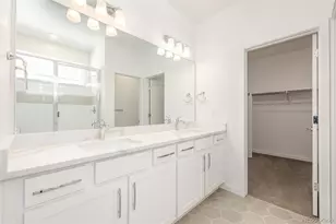 2652 E 103rd Ave, Thornton, CO 80229 - Photo 27