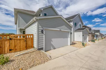 2652 E 103rd Avenue, Thornton, CO 80229 - Photo 41