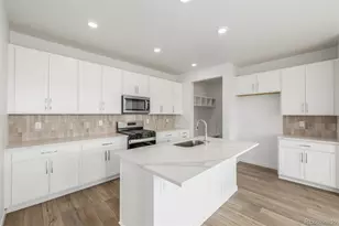 2652 E 103rd Ave, Thornton, CO 80229 - Photo 17