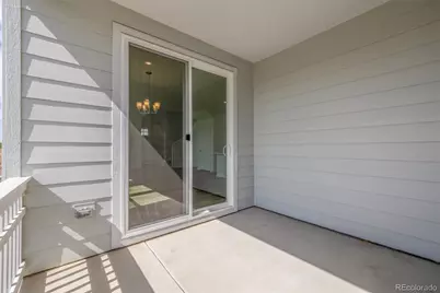 2652 E 103rd Avenue, Thornton, CO 80229 - Photo 37