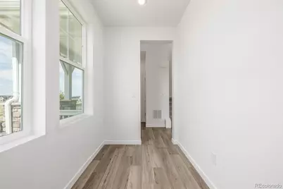 2652 E 103rd Avenue, Thornton, CO 80229 - Photo 7