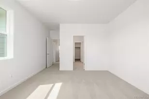 2652 E 103rd Ave, Thornton, CO 80229 - Photo 25