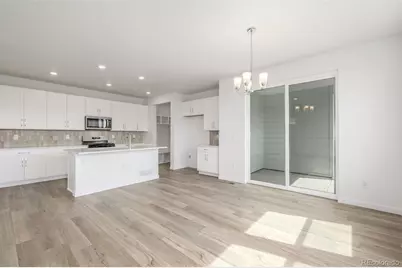 2652 E 103rd Avenue, Thornton, CO 80229 - Photo 15