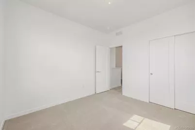 2652 E 103rd Avenue, Thornton, CO 80229 - Photo 31