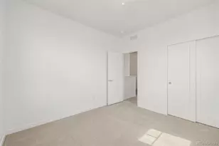 2652 E 103rd Ave, Thornton, CO 80229 - Photo 31