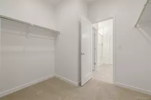 2652 E 103rd Ave, Thornton, CO 80229 - Photo 29