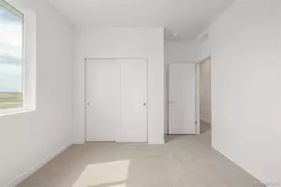 2652 E 103rd Ave, Thornton, CO 80229 - Photo 33