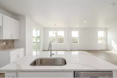 2652 E 103rd Avenue, Thornton, CO 80229 - Photo 21