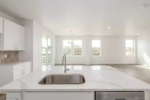 2652 E 103rd Ave, Thornton, CO 80229 - Photo 21